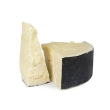 1 KG | Formaggio Corsaro Nero MANNONI formaggio da tavole e grattuggia - cheese