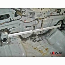 For Honda Acura Integra Dc2 94-01 Ultra Racing 2 Points Rear Trunk Strut Bar For Honda Acura Integra Dc2 94-01 Ultra Racing 2 Points Rear Trunk Strut Bar