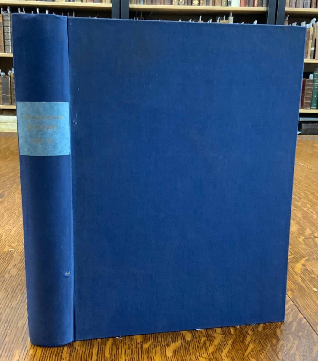 s-l1200.jpg