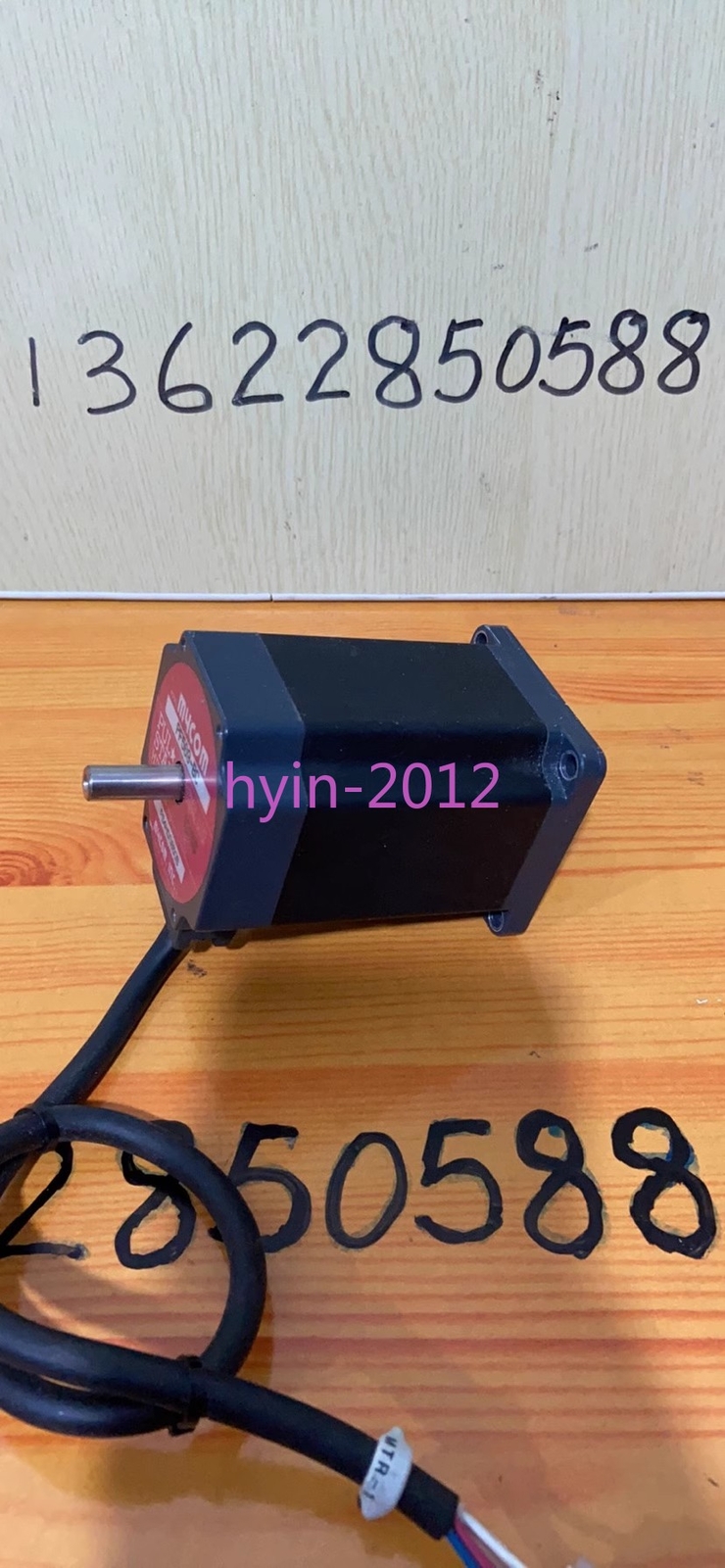 Picture 1 of 4
