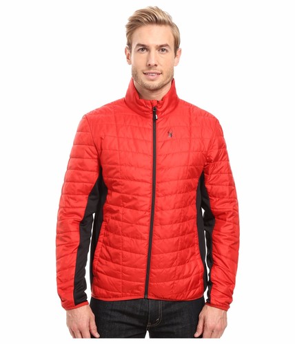 rebel sport ski jacket