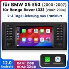Bild 3 von 16