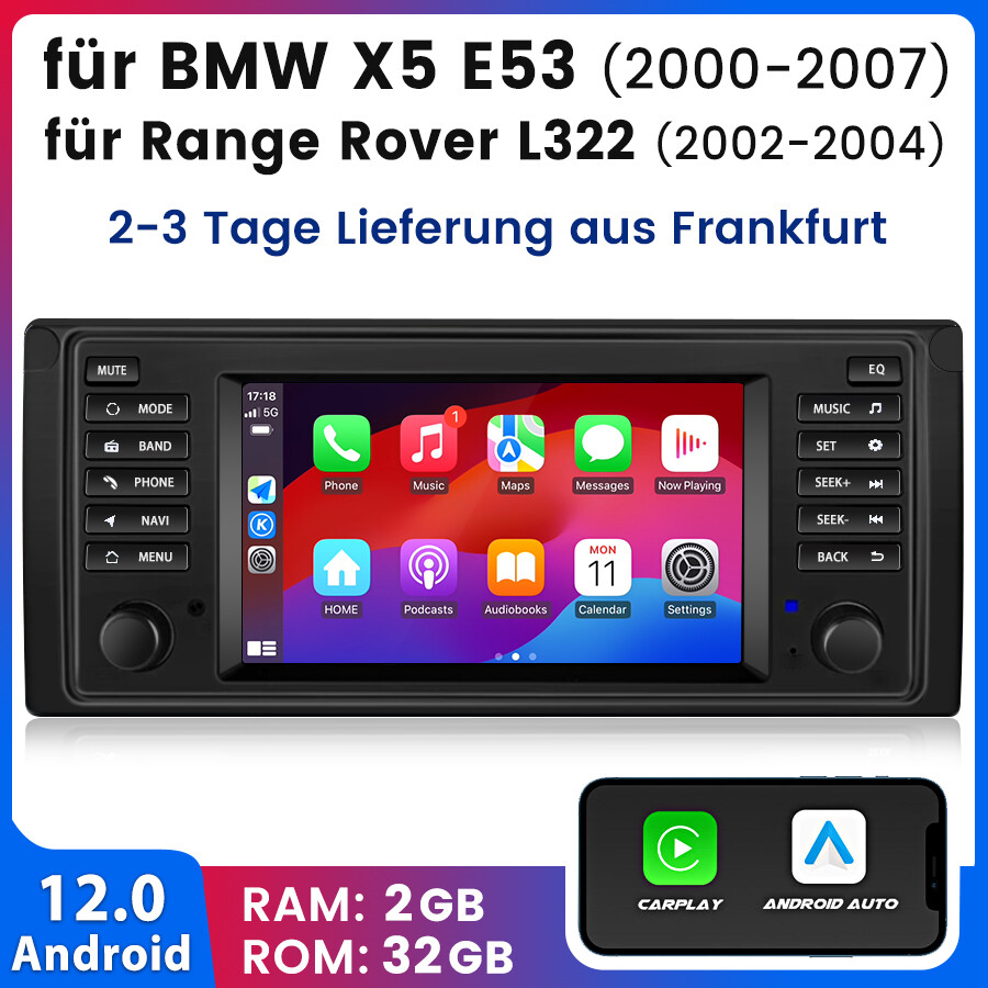 Bild 3 von 16