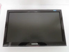 Samsung P2250 LCD 22" 1080P Monitor - No Stand