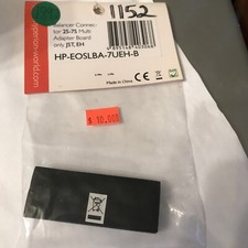 Hyperion Products HP-EOSLBA-7UEH-B 2S-7S Multi Adapter Board only for JST, EH