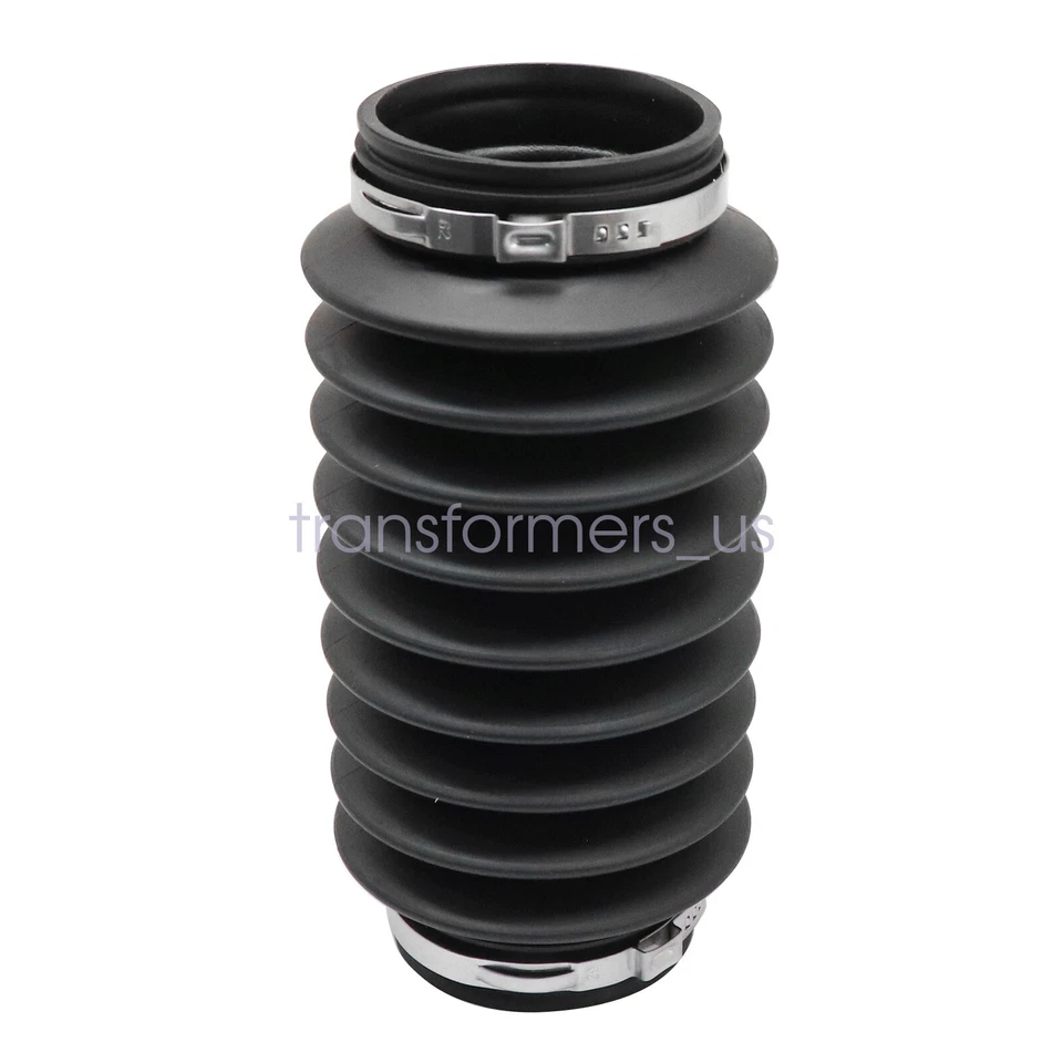 Ботинок заднего приводного вала 5093380AA для 2003-2012 Dodge Ram 2500 3500 - Изображение 2 из 4