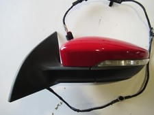 Retroviseur gauche (ou coque) Volkswagen SCIROCCO