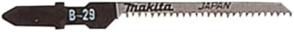 Makita A-80400 - Seghetto alternativo B29