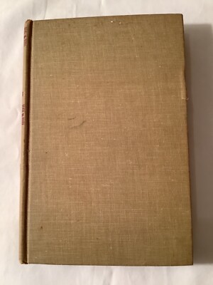 The Basic Teachings Of The Great Philosophers by S. E. Frost and S. E. Frost Jr.