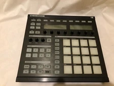 Maschine Music Midi Sequencer/Controller Original
