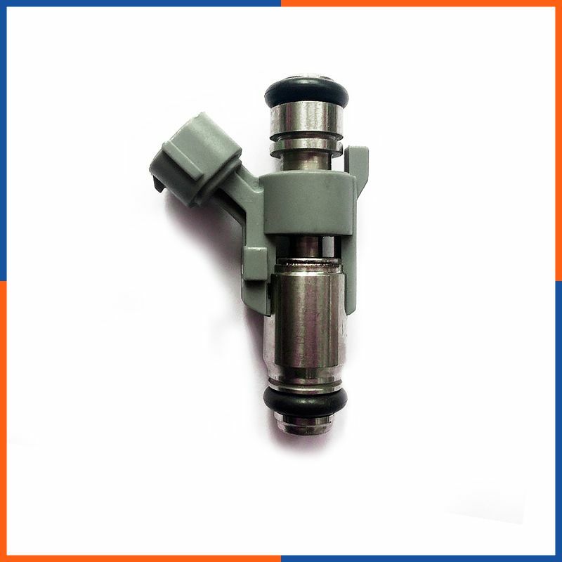 Injecteur essence 1984F4 IWP018 soupape injection moteur voiture Peugeot