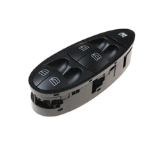 For Benz Window Control Switch Top Quality Part Five Year Warranty A2118210058