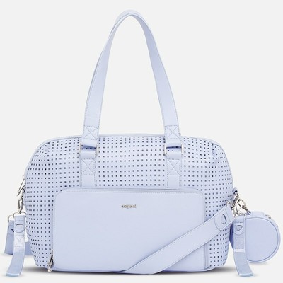 Borsa Mamma Mayoral 19697 | eBay