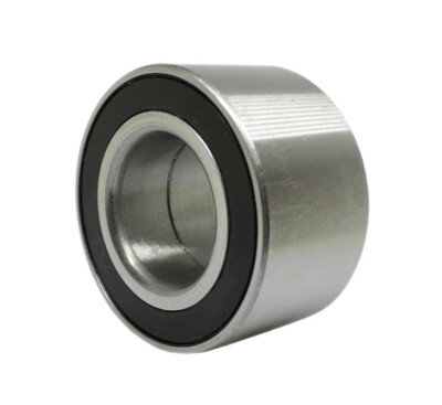 Wheel bearing DAC 40720036 40x72x36 wheel bearing VKBA 3718 510077 971821
