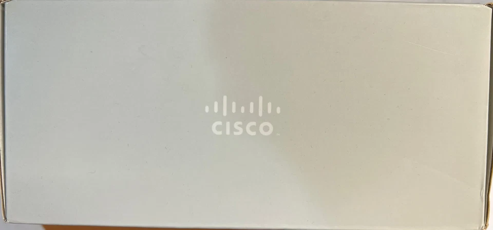 Cisco SCDPH1544UATT AT&T Microcell A Cisco Small Cell Signal Booster Tower...New - Image 3 of 4