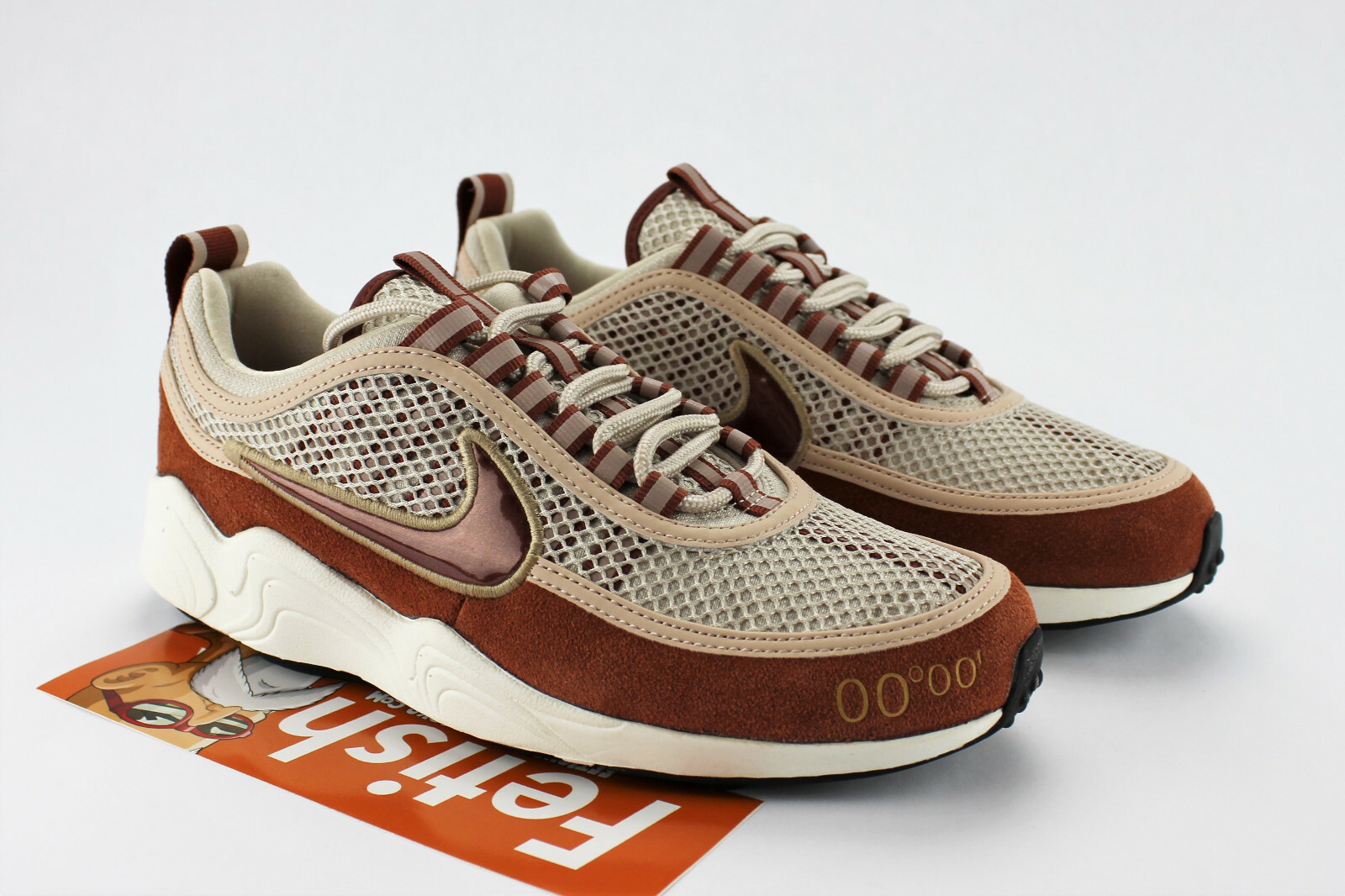 air zoom spiridon uk