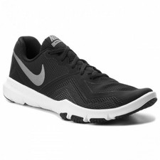 nike men's flex control 2