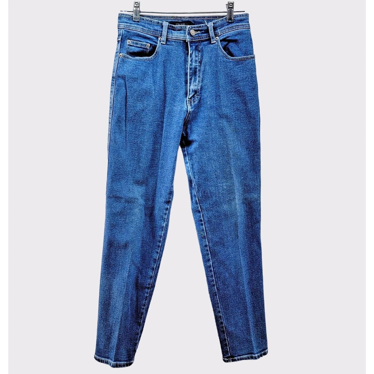 Bill blass jeans sale