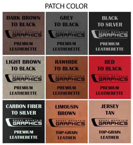 New 426 Hemi Crate Hat V1 Flexfit 110 Pro Performance cap Leatherette Hat Patch - Picture 4 of 10