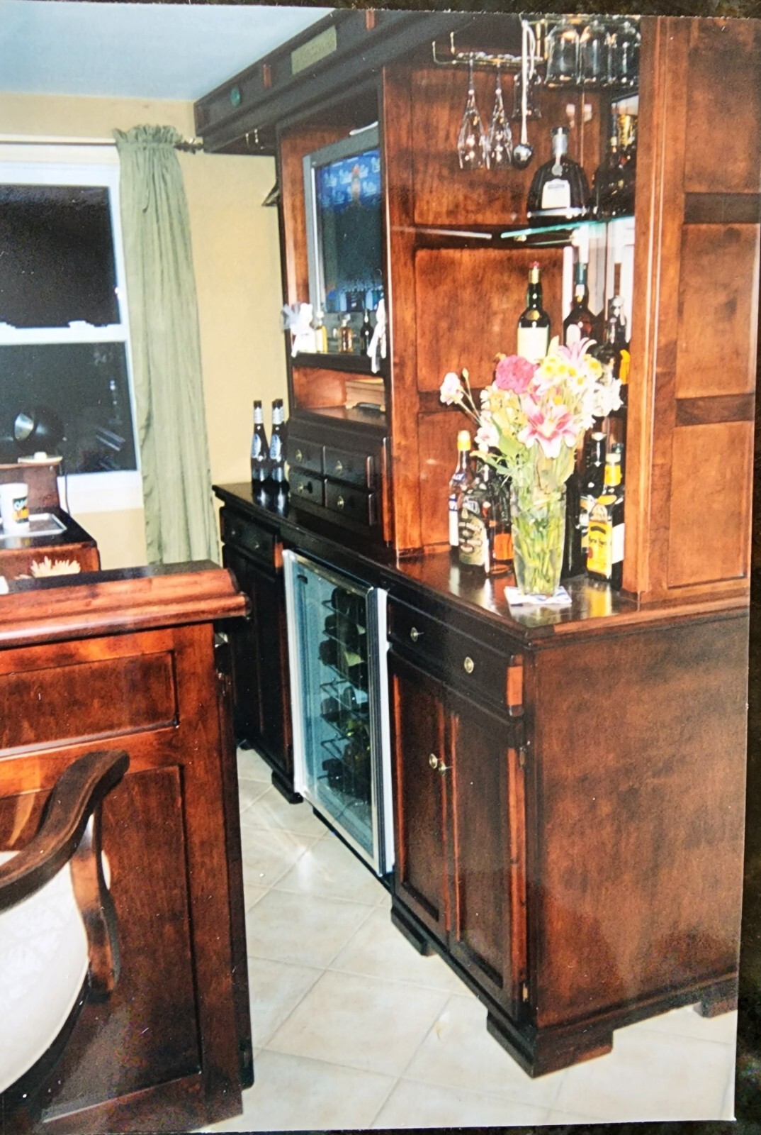 home bars for sale eBay