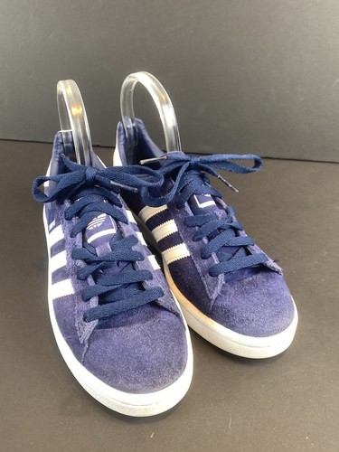 adidas campus 4.5