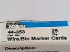 Bild 8 von 18