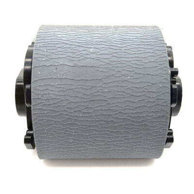 JC73-00309A Pickup Roller For Samsung CLX 3170 3175 3180 3185 3300 3305