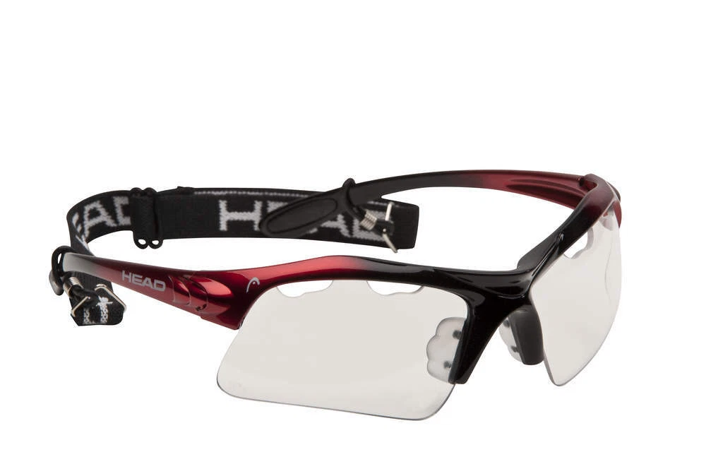 Head Raptor Eyewear - Thumbnail 2