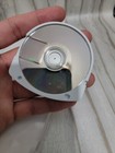 Foto 4 di 4