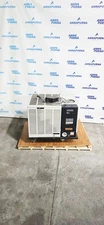 LYTRON AFFINITY R-22 THREE PHASE CHILLER FAA-015E-CE06CA