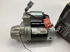 BBB Industries 12196 REMAN Starter Motor For 1991-1997 Nissan 2.0L SR20DE