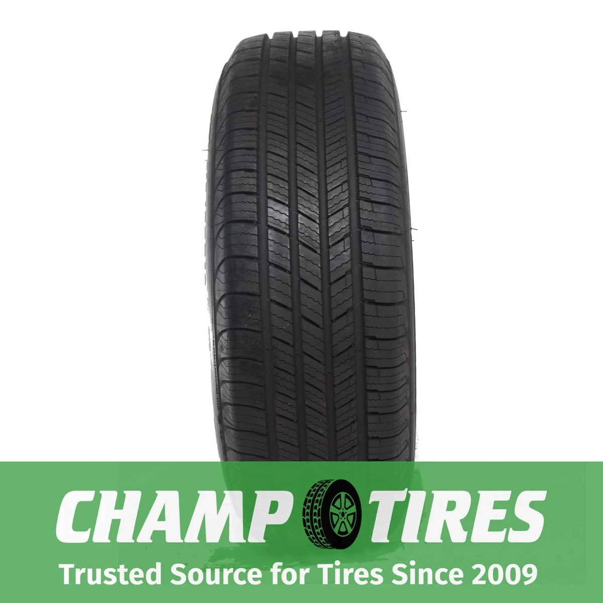 Michelin 215/70/15 Car & Truck Tires for sale | eBay