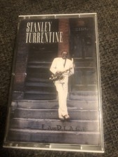 Cassette-MULTIPLE Cassettes SHIP FREE , SEE STORE  