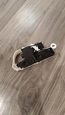 Whirlpool Washer Door Lock Switch 4619703640 – Genuine OEM – Tested & Working