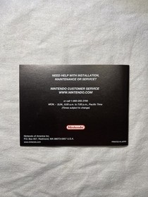 Dr Mario Classic NES Series Gameboy Advance - Completo, testato! 