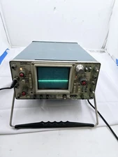 Tektronix 465 Analog Oscilloscope
