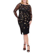 Vince Camuto Plus Size Dresses for Women for sale | eBay Vince Camuto Plus Size Dresses for Women for sale | eBay