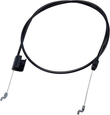 #ad Brake Stop Cable for Briggs Stratton Craftsman Push Lawn Mower 290699 183281 New $8.43