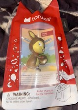 New Sealed Tonies favorite children s songs Sing-Along Songs