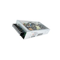 HRPG-200-12 Netzteil: Impuls Modul 200,4W 12VDC 199X98X38Mm 10,2-13,8VDC Mean We