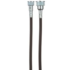 Atp Automotive Atp Y-804 Speedometer Cable Atp Automotive Atp Y-804 Speedometer Cable