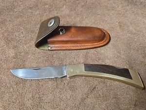 Gerber 97223 | eBay