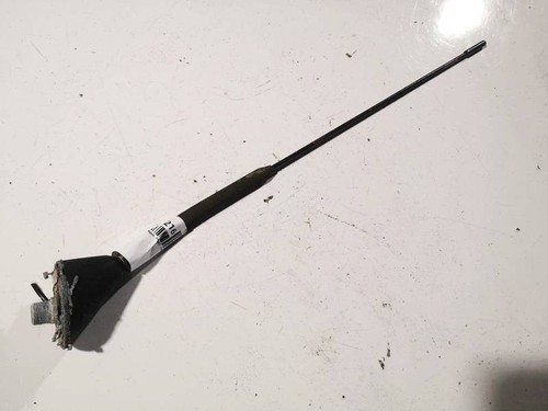 Dachantenne Antenne (Radioantenne)  Volkswagen Passat DE2427469-74