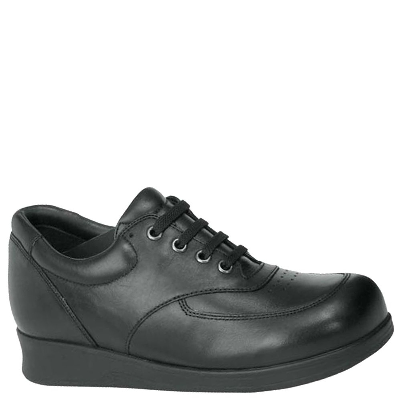 Женский Оксфорд Drew Fiesta Womens 48790₽