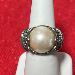 Edie's Sterling Choices | eBay Stores