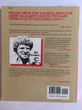 How to Perfect Your Golf Swing: Using Connection and the Seven Common Denomi...