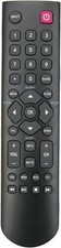 New Replaced Remote RC2000N01 RC2000N02 for TCL TV 32D100 40D100 49D100 32D2700