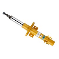 Bilstein SportstoßDäMpfer B8 35-257349 Vorderachse FüR Skoda Fabia Fabia III