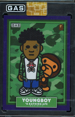 タレントカード BOYNEXETDOOR 1993-94 Upper Deck Oversized Nick Van Exel Card #497 Lakers Guard
