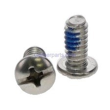 Gerber A608210 Set Screw